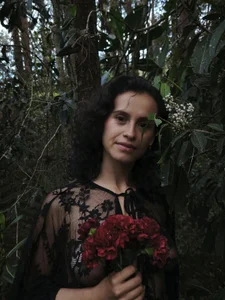 hela_ruby 🌚🏵️ Poză 6