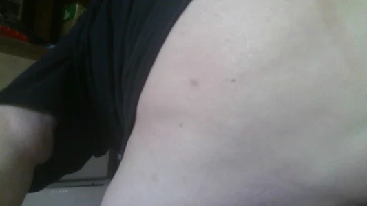 Public de Boblnob  Imagens