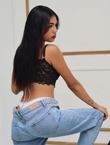 PaolaB_g Public Gambar 8