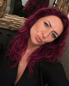 miss__Nikita Public Pic 2