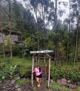 luna15a Mi lado viajero Kuva