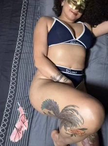 AliceRoseOficial kullanıcısının Creando tentacion🔥 albümü -  fotoğraf