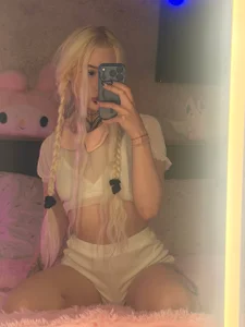CloudyUniasia Public Pic