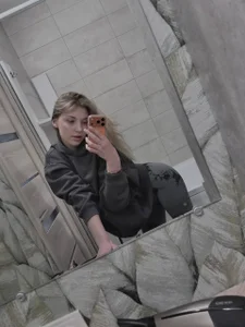 Your_Shy_Bunny My vibe😋 Εικόνα 4
