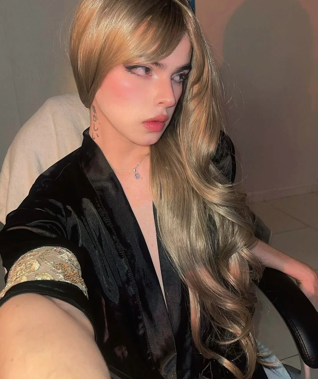 lanadoll20 Poză populară 3381