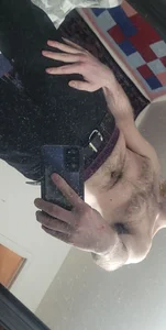 Public de longghairboii  photos