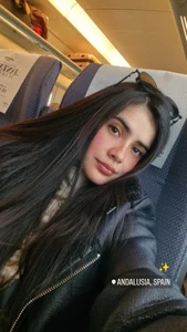 dasha-rodrigues Public Immagine  2