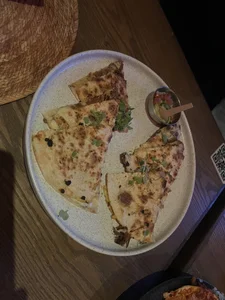 EmmyEvans1 IDSTUDIOS ❤️ Pic 8