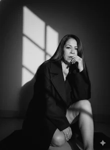 Public de SWEETMILF_HOT  Imagens