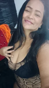 ScarletthJhonson- BLACK LINGERIE! 🖤🫦 صورة واحدة|ScarletthJhonson- BLACK LINGERIE! 🖤🫦 صورتان|ScarletthJhonson- BLACK LINGERIE! 🖤🫦  7 صور|ScarletthJhonson- BLACK LINGERIE! 🖤🫦  7 صورة