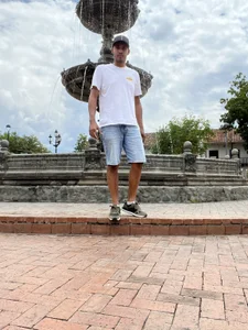 steven_smith05のMi fin de semanaの 3枚の写真