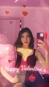 Beg_me_now Happy Valentine's Day to money 사진 5