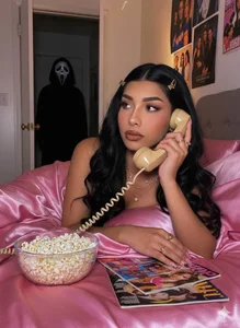 caribbean_passion_ Here you can fulfill all your fantasies Foto