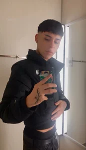 Public