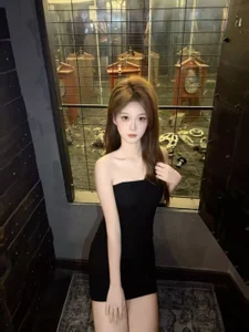 Sexy-girl-001's photo
