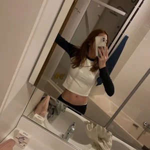 Zdjęcia alissaa123334 Public:  4