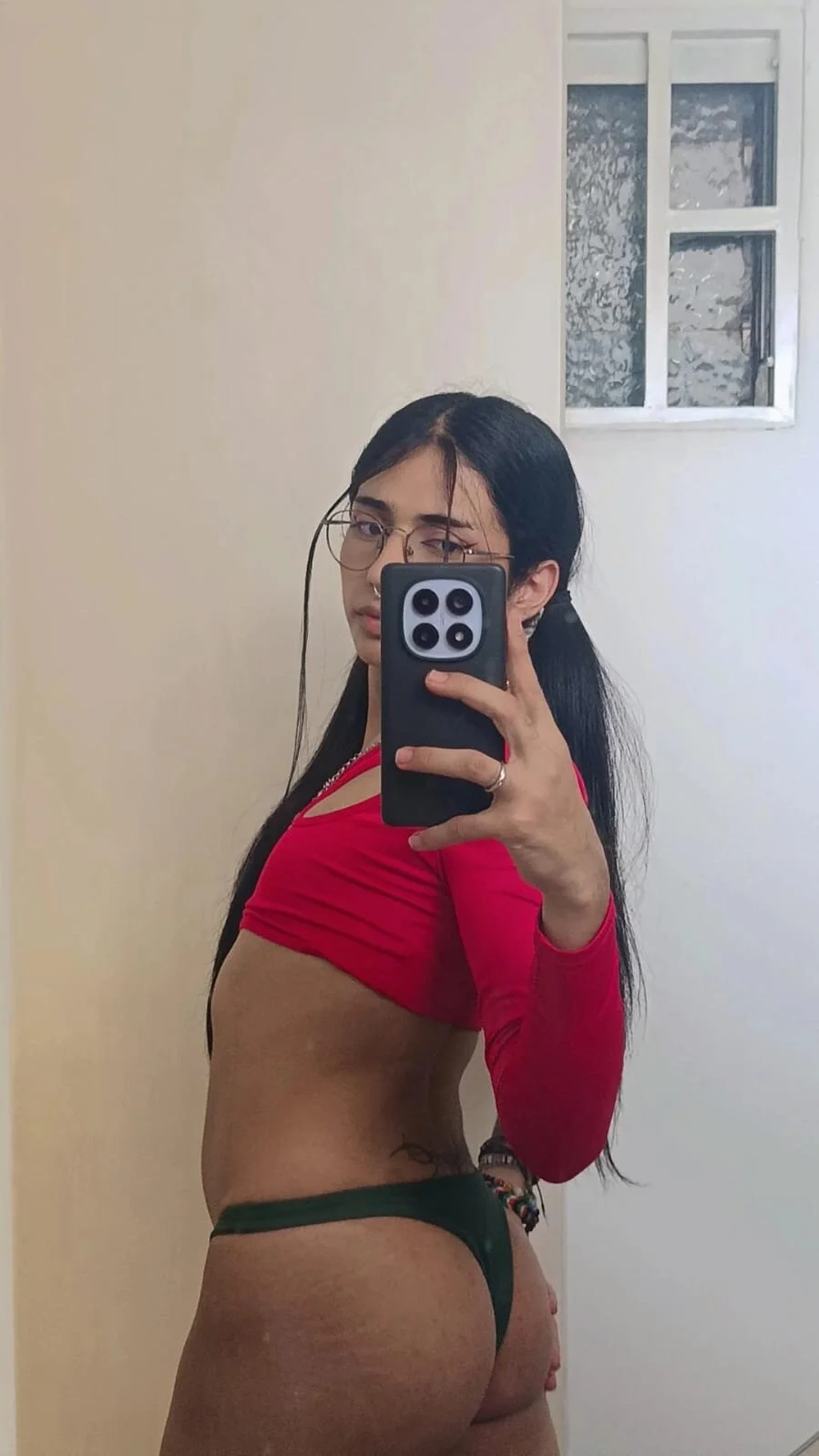 NATTROSE immagine di tendenza 3640