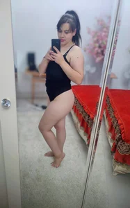 leeya_lee 👉💕👈 Pic 7