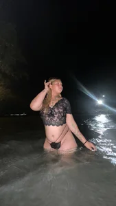 rheya_tyne777 it’s me Foto