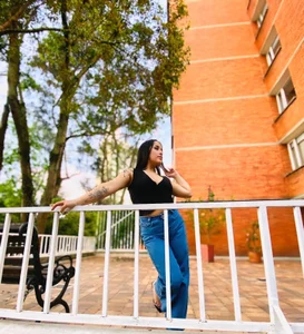 Andrejoness For u ❣︎ Pic 3