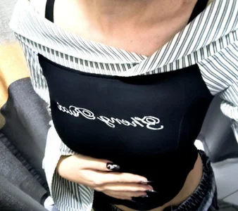 EvelinaKilner happy day Pic 3