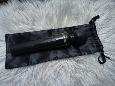 beyondsteel__ weapons Pic 6