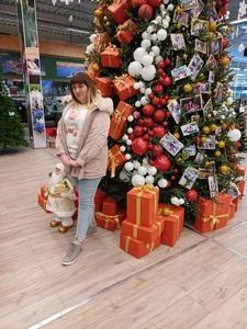 swett_girll Public Hình 2