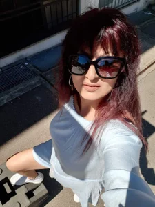 SexyAndBadGirl Nice pics Bilde 2