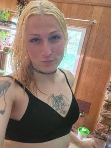 AthenaAphrodisia Public Pic 3