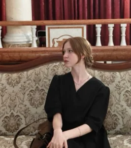 CIarisaTaubert Public Pic 2