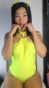 Lizzi_049 Buenas. Foto 2