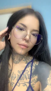 NinaInk Public Foto 8