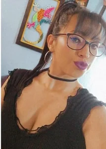 hannagomez_24Public图片