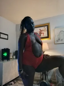 Black💎 Diamond od SheriffDS  4 snímek