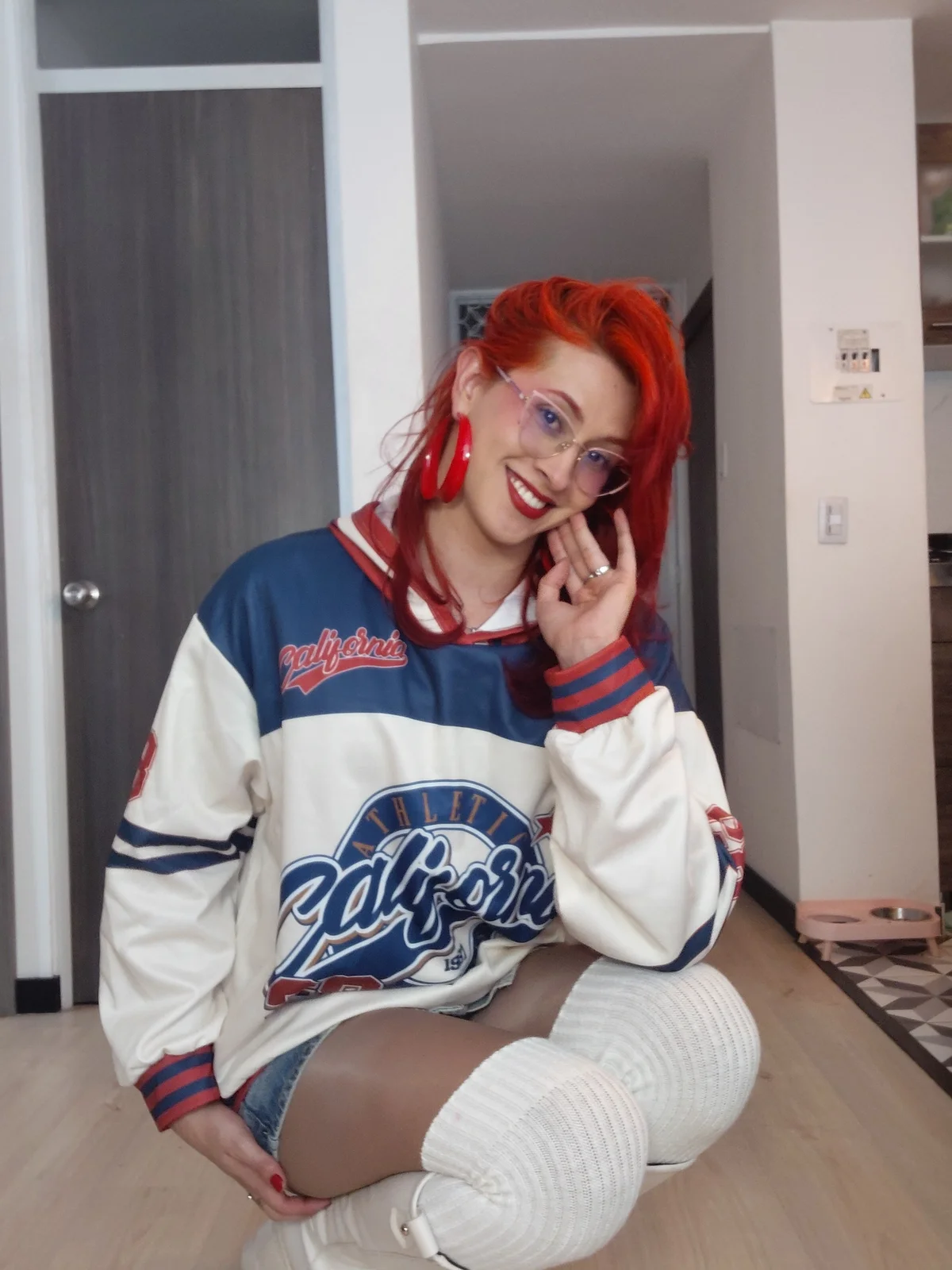 Juliana_Saenzz 熱門圖片 1692