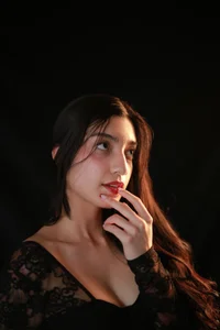 FreyaZimmerman_ Public Pic 3