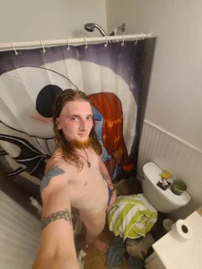 Drakecloude96s XXX nøgenfoto 5