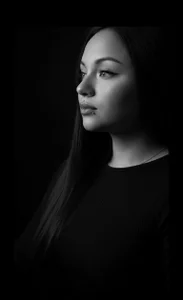 sweelanna__ ✨🖤 사진 5