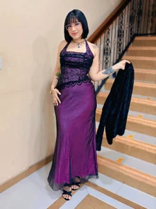HannaGoddess_ Public Pic 5