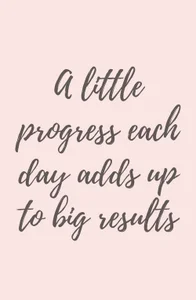 LaviniaJolie 🩷💕MY FAVORITE QUOTES & SAYINGS💕🩷 Pic 7