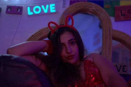 Ursumi1 Public صورة واحدة|Ursumi1 Public ص ورتان|Ursumi1 Public  4 صور|Ursumi1 Public  4 صورة