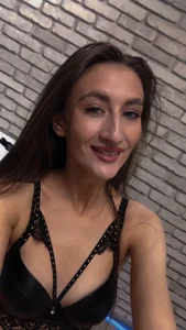 Public