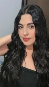 Public de LaurenthFoxy  8 Imagens