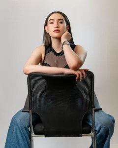 Zdjęcia chelsea_bolton_ 🖤✨:  5