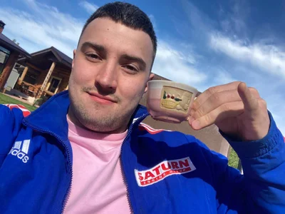 Public de Ben_Bigban  3 Imagens