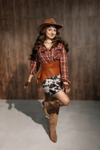 MaryMarmont Wild at heart. 圖片 2