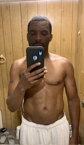 Sooperior Public Εικόνα 5