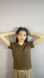 FransiscaMigl Public Pic 5