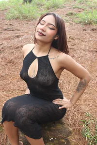 Sharelll Public Pic 4