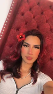 SamyJhomson Public Pic 4